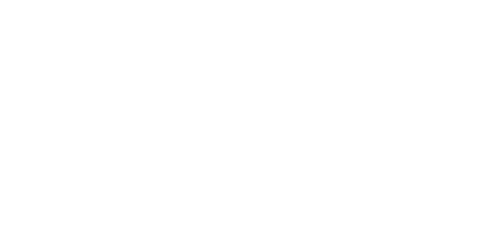 patrimoine, immobilier, résidence principale, défiscalisation, prévoyance