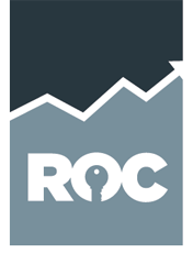 Roc consulting