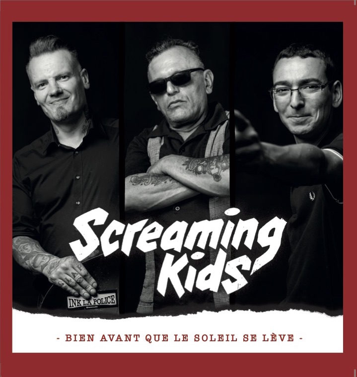 Photo-Album-screaming-kids