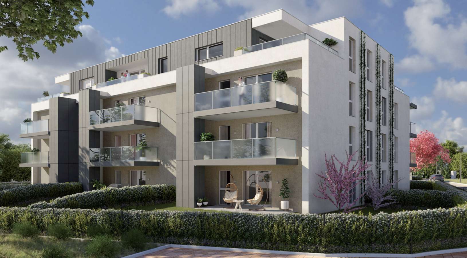 Roc-immobilier